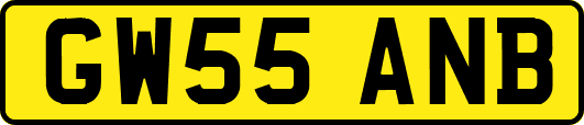 GW55ANB