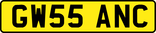 GW55ANC