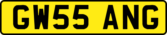 GW55ANG