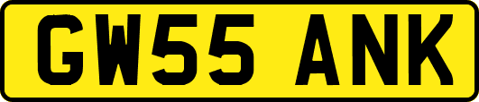 GW55ANK