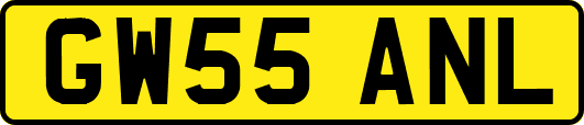 GW55ANL