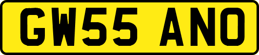 GW55ANO