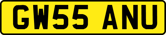 GW55ANU
