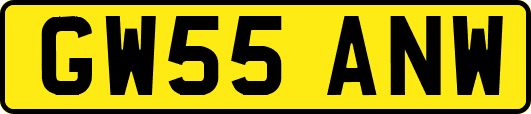 GW55ANW