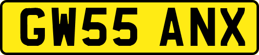 GW55ANX