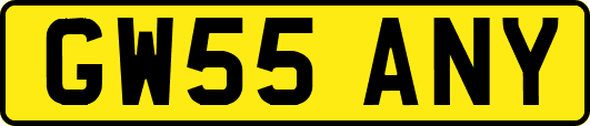 GW55ANY