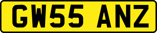 GW55ANZ