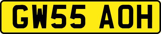 GW55AOH