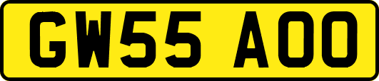 GW55AOO
