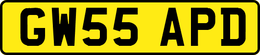 GW55APD
