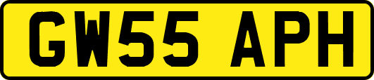 GW55APH