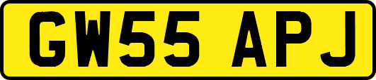 GW55APJ