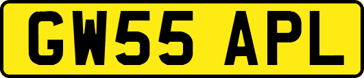GW55APL