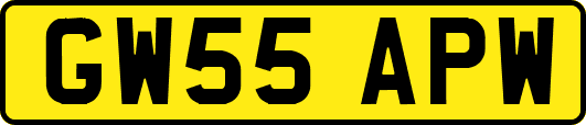 GW55APW