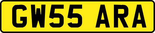 GW55ARA