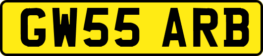 GW55ARB