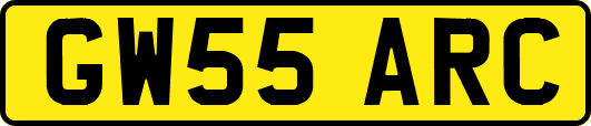 GW55ARC
