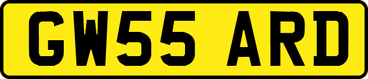 GW55ARD