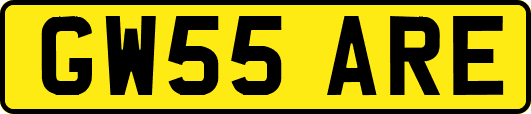 GW55ARE