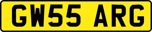 GW55ARG