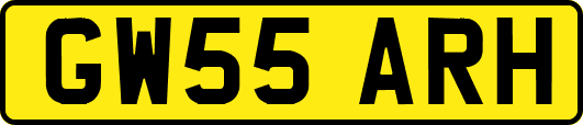 GW55ARH
