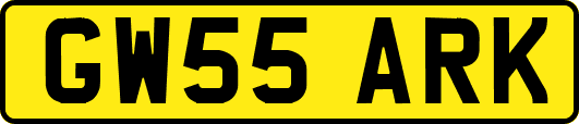 GW55ARK