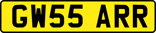 GW55ARR