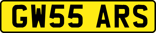 GW55ARS