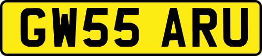 GW55ARU