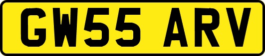 GW55ARV