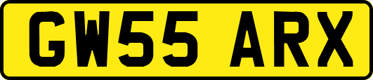 GW55ARX
