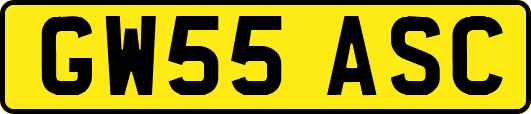 GW55ASC