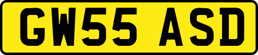 GW55ASD
