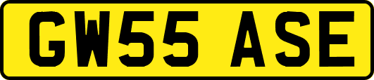 GW55ASE