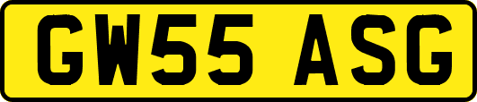 GW55ASG