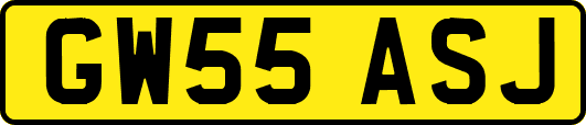 GW55ASJ