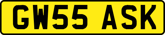 GW55ASK
