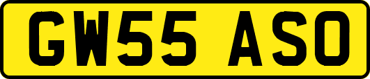 GW55ASO