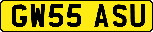 GW55ASU