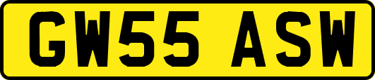 GW55ASW