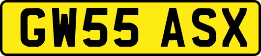 GW55ASX