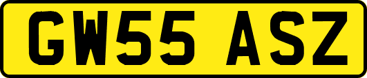 GW55ASZ