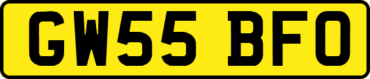 GW55BFO