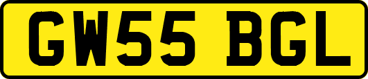GW55BGL