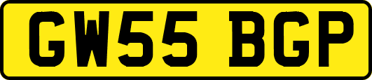 GW55BGP