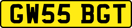 GW55BGT
