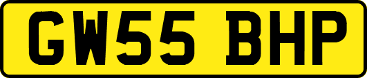 GW55BHP