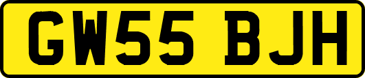 GW55BJH