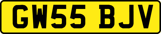 GW55BJV