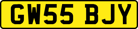 GW55BJY